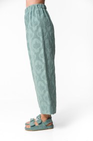 SARAKINIKO_PANTS_SEA_CLAY_03