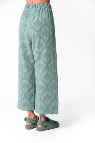 SARAKINIKO_PANTS_SEA_CLAY_04