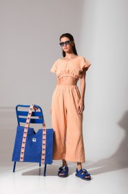 SARAKINIKO_TOP_APRICOT_CRUSH_01