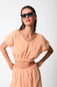 SARAKINIKO_TOP_APRICOT_CRUSH_03