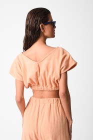 SARAKINIKO_TOP_APRICOT_CRUSH_04