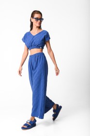 SARAKINIKO_TOP_FOREVER_BLUE_01