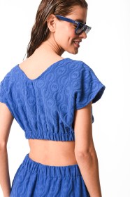 SARAKINIKO_TOP_FOREVER_BLUE_02