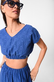 SARAKINIKO_TOP_FOREVER_BLUE_03