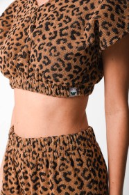 SARAKINIKO_TOP_LEOPARD_03