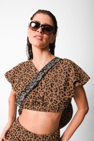 SARAKINIKO_TOP_LEOPARD_04