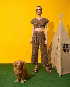 SARAKINIKO_TOP_LEOPARD_05