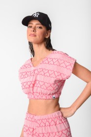 SARAKINIKO_TOP_RASPBERRY_HEARTS_02