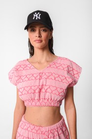 SARAKINIKO_TOP_RASPBERRY_HEARTS_03