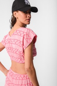 SARAKINIKO_TOP_RASPBERRY_HEARTS_04