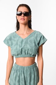 SARAKINIKO_TOP_SEA_CLAY_03