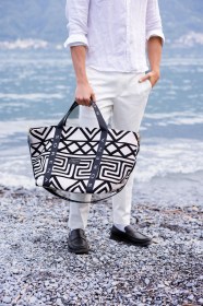 SKYROS20TRAVELLER20BAG202