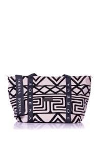 SKYROS20TRAVELLER20BAG203-scaled