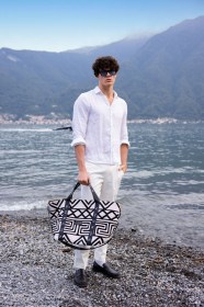 SKYROS20TRAVELLER20BAG