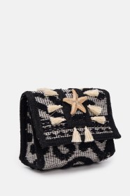 SUMMER-KILIM-BAG-BLACK-1-1024x1536