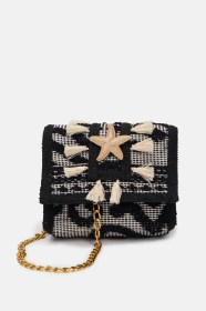 SUMMER-KILIM-BAG-BLACK-2-1-1024x1536