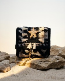 SUMMER-KILIM-BAG-BLACK-4-1237x1536