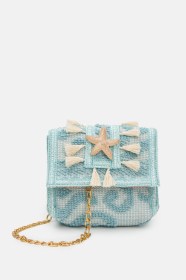 SUMMER-KILIM-BAG-BLUE-3-1024x1536