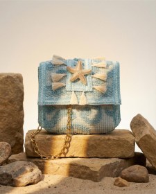 SUMMER-KILIM-BAG-BLUE-5-1237x1536