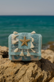 SUMMER-KILIM-BAG-BLUE