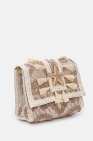 SUMMER-KILIM-BAG-BROWN-1-1024x1536