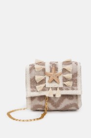 SUMMER-KILIM-BAG-BROWN-2-1-1024x1536