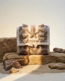 SUMMER-KILIM-BAG-BROWN-3-1237x1536