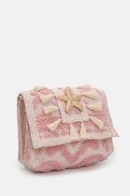 SUMMER-KILIM-BAG-PINK-1-1024x1536