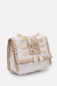 SUMMER-KILIM-BAG-WHITE-1-1024x1536