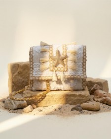 SUMMER-KILIM-BAG-WHITE-3-1237x1536