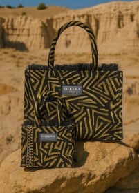 SYLVANA-MEDIUM-TOTE-BAG