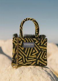 SYLVANA-MINI-TOTE-BAG-1