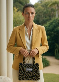 SYLVANA-MINI-TOTE-BAG