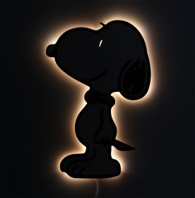 Snoopy_027