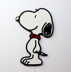 Snoopy_031