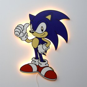Sonic_018