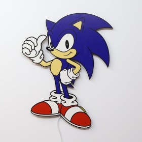 Sonic_024