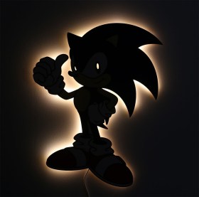 Sonic_037