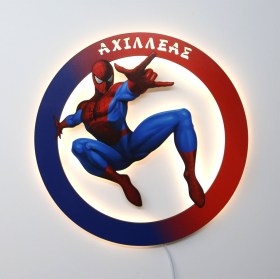 Spiderman_012
