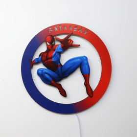 Spiderman_033
