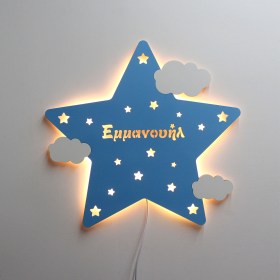 Star-Emmanouil-014