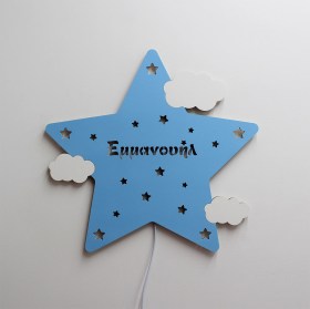 Star-Emmanouil-023