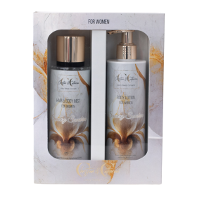 Sunday-Sunshine-Mens-BodySet