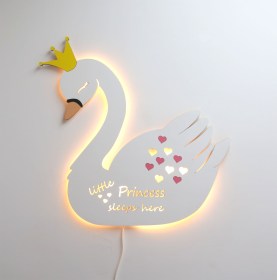 Swan-Little-Princess-011