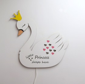 Swan-Little-Princess-026