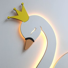 Swan-Little-Princess-032