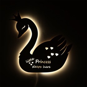 Swan-Little-Princess-044