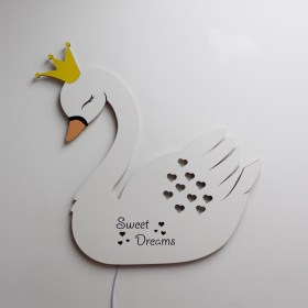 Swan-Sweet-Dreams-016