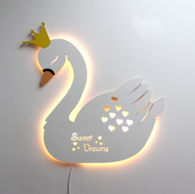 Swan-Sweet-Dreams-028