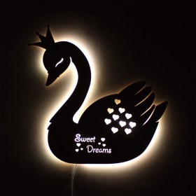 Swan-Sweet-Dreams-034